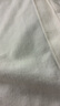 物匠 白色塑料箱子長方形周轉(zhuǎn)箱大號塑膠箱帶蓋儲物箱食品收納盒養(yǎng)龜 KB19(63*43*36cm) 白色箱子 不含蓋子 曬單實(shí)拍圖
