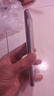 華為（HUAWEI）選(24)期免息 華為nova12pro 新品 雙向北斗衛(wèi)星消息 高端新款2024上市NFC鴻蒙系列 櫻語粉【12GB+256GB全網(wǎng)通】 官方標配【贈:90天碎屏險+4選1好禮】 曬單實拍圖