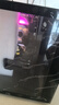 微星（MSI） i5 12400F/13400F/RTX3060/4060/5060Ti黑神話悟空游戲主機(jī)電腦臺(tái)式機(jī)組裝電腦主機(jī)DIY整機(jī) 配置四i5 13400F丨512G丨RTX3060 曬單實(shí)拍圖