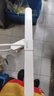 美的（Midea）矩形夾子燈學(xué)生學(xué)習(xí)家用宿舍護(hù)眼閱讀燈臥室床頭燈LED充電小臺(tái)燈 曬單實(shí)拍圖