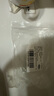 山頭林村超薄開(kāi)口扳手家具衛浴玩具電器安裝簡(jiǎn)易一次性單頭雙頭呆扳手套裝 常用13個(gè)規格(共7把) 曬單實(shí)拍圖