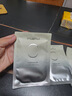 PMPM白松露千葉玫瑰面膜補(bǔ)水保濕水潤(rùn)提亮細(xì)膩肌膚 【補(bǔ)水彈嫩】白松露面膜3片 曬單實(shí)拍圖