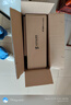 京天BLITZ  i5-14400/16G DDR4/512G SSD/商務(wù)鍵鼠 WiFi 3年上門/電腦臺(tái)式機(jī)組裝電腦辦公企業(yè)家用 曬單實(shí)拍圖