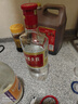 五糧液股份出品 綿柔尖莊濃香型純糧食白酒 50度 500mL 12瓶 綿柔尖莊新日期產(chǎn) 曬單實拍圖