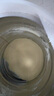 合生元（BIOSTIME）貝塔星耀 幼兒配方奶粉好吸收3段(12-36個(gè)月) DHA 700g*6罐新國(guó)標(biāo) 曬單實(shí)拍圖