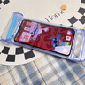 閃魔【3D熱彎全膠膜丨25年新款】適用華為Mate70Pro鋼化膜mate70pro+全屏覆蓋60Pro抗指紋RS手機膜 【1片裝*3D熱彎全膠膜】原屏順滑觸感 Mate70Pro/Pro+/RS/優(yōu) 曬單實拍圖