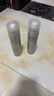 RECIPE玥之秘水晶防曬噴霧180ml*2 防水防汗防曬霜SPF50+七夕情人節(jié)禮物 曬單實(shí)拍圖