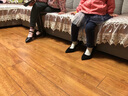 108部少兒英語動畫片U盤兒童英語電影原聲原音英語啟蒙優(yōu)盤中英文 少兒英語動畫片U盤 100G：108部+中英字幕英語發(fā)音 曬單實拍圖