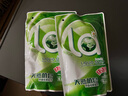 la手洗洗衣液內(nèi)衣內(nèi)褲清洗液洗護(hù)合一潔凈柔順 洗衣皂液920ml*3瓶 曬單實(shí)拍圖