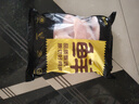 鮮京采 雞大胸 凈重6斤 生鮮冷凍 健身代餐雞胸肉 源頭直發(fā) 曬單實拍圖
