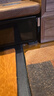 臻威（ZHENWEI）USB3數(shù)據(jù)線USB3.2轉(zhuǎn)Type-c數(shù)據(jù)傳輸充電線10Gbps 3A快充線 0.5米適用蘋果16/15小米OPPO手機(jī) 曬單實(shí)拍圖