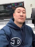 昌濟(jì)平美林康牌西洋參熟地黃枸杞子軟膠囊補(bǔ)腎壯陽(yáng)增大增粗增硬持久不射 1盒裝【嘗試改變】多盒效果更佳 可搭男性功能勃起專(zhuān)用延時(shí)增大增粗過(guò)度手滛京自東營(yíng) 曬單實(shí)拍圖