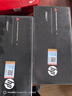 惠普（HP）原裝118a硒鼓彩色 W2080A黑墨粉盒 適用mfp178nw/179fnw/150a/nw打印機 W2080-3A四色墨粉盒/硒鼓（4色共4支） 曬單實拍圖