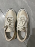 耐克女子休閑鞋W NIKE PHOENIX WAFFLE運動(dòng)鞋 FD2196-104 38  曬單實(shí)拍圖