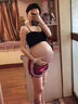 Masata新加坡進(jìn)口妊娠油孕婦專(zhuān)用預(yù)防淡化紋干癢修復(fù)妊娠紋橄欖油120ml 曬單實(shí)拍圖