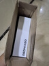 小米R(shí)EDMI K80 第三代驍龍8 IP68 2K新國屏 120hz高刷 汐月藍(lán) 12GB+256GB 紅米5G手機(jī) 曬單實(shí)拍圖