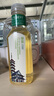 農(nóng)夫山泉 東方樹(shù)葉綠茶500ml*15瓶無(wú)糖茶飲料0糖0脂0卡整箱裝夏天解渴飲品 曬單實(shí)拍圖