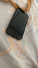 【24期免息】蘋果16promaxiPhone16promax 16promax蘋果手機(jī)Apple 16promax 沙漠色鈦金屬 256GB 公開版標(biāo)配 曬單實拍圖