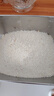 研磨機(jī)咖啡豆研磨機(jī)磨粉機(jī)打粉機(jī)超細(xì)研磨機(jī)五谷雜糧粉碎機(jī)多功能小型料理機(jī)藥材破碎干磨機(jī) 升級(jí)動(dòng)力【藍(lán)色八頁鋼刀】500ml三套刀+網(wǎng)篩 曬單實(shí)拍圖