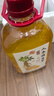 勁牌 人參蛹蟲草酒 40度 2.3L 單瓶裝 養(yǎng)生酒 自飲 中秋送禮 曬單實拍圖