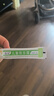 首兒兒童膚樂霜嬰兒寶寶口水膏滋潤補水修護干濕癢舒緩爽身潤膚霜20g 曬單實拍圖