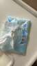 可心柔保濕紙巾乳霜柔紙巾V9三層102抽*20包 嬰兒寶寶柔紙面巾 整箱裝 3層 102抽*20包 可心柔嬰兒柔紙巾 曬單實(shí)拍圖