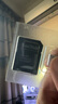 閃迪（SanDisk）512GB TF(MicroSD)內存卡 4K極速金卡A2 V30 U3行車記錄儀 運動相機無人機 監(jiān)控存儲卡 讀190MB/s 曬單實拍圖