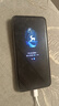 HUAWEI Mate 70 Pro優(yōu)享版 旗艦手機(jī) 國(guó)家補(bǔ)貼 當(dāng)天發(fā) 華為mate70pro新品 紅楓原色影像華為鴻蒙智能手機(jī) 曜石黑 12G+256GB 官方標(biāo)配 曬單實(shí)拍圖