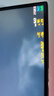 微星（MSI）映眾技嘉同德索泰RTX5090華碩ROG顯卡AMP電競游戲?qū)Ｓ贸lGPU進(jìn)口 索泰 RTX5090 AMP 顯卡 官方標(biāo)配 免費開13%增值稅發(fā)票 曬單實拍圖