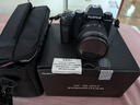 富士（FUJIFILM）XS20 X-S20微單相機(jī)無反單數(shù)碼照相機(jī)Vlog復(fù)古XS10升級(jí)全新送禮 X-S20+XF16-50mmF2.8-4.8 官配+256G卡充電座電池(套餐二) 曬單實(shí)拍圖