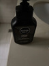 妮維雅（NIVEA）男士洗面奶保濕收縮毛孔深黑DEEP控油細(xì)致毛孔潔面雙支套裝 曬單實(shí)拍圖