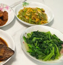 58到家 做飯阿姨 家政保潔服務(wù) 做飯鐘點(diǎn)工 家政做飯 保姆 小時(shí)工 上門(mén)不住家 京東家政做飯 做飯+保潔3小時(shí)10次服務(wù) 北京、上海、廣州、深圳、杭州、南京、武漢、長(cháng)沙 曬單實(shí)拍圖