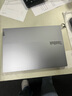 ThinkPad聯(lián)想ThinkBook 14 2025全新酷睿+AI版14英寸商務(wù)辦公大學(xué)生游戲女士輕薄筆記本電腦 Core5-220H 16G 1TB 2.8K屏 防眩光霧面屏 支持面部識別 曬單實(shí)拍圖