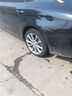 朝陽(yáng)輪胎 全新汽車(chē)輪胎 18寸 245/40R18 RP76 97W 曬單實(shí)拍圖