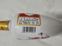 杏花村 汾酒 出口汾 清香型 白酒  53度出口瓷汾 出口汾 光瓶 53度 500mL 1瓶 瓷瓶 曬單實拍圖