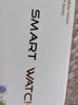 VP29 和順成4.0 S10max2代wifi 任意下載軟件 摩斯密碼省電模式 vp29 插卡版3+32g 銀色4.0 基礎(chǔ)套餐：硅膠表帶+2張貼膜 曬單實拍圖