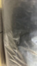 Converse匡威童裝兒童長褲春夏季薄款男女童適防蚊百搭透氣運動褲子 藏青藍 160 /66 【建議身高152-158cm】 曬單實拍圖