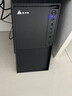 奔語(yǔ) 全新xp 32位系統(tǒng)電腦辦公雕刻機(jī)專用主機(jī)支持windows7 32位帶PCI大卡插槽老式九針RS232串口并口 套餐二（I3 3240 512G XP WIN7） 單主機(jī) 曬單實(shí)拍圖