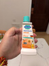 貝克曼博士（Dr.Beckmann）油脂污漬清洗劑 50ml 去油漬克星衣服清潔劑洗衣液德國進(jìn)口 曬單實拍圖