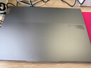 ThinkPad【國(guó)家補(bǔ)貼20%】聯(lián)想ThinkBook16+ 2025輕薄辦公 英特爾酷睿Ultra5 16英寸 32G 1T 3.2K筆記本電腦 曬單實(shí)拍圖
