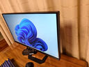 泰坦軍團(tuán)27英寸 2304分區(qū) MiniLED 4K170Hz雙模340Hz DyDs技術(shù) HDR1400 Type-C 90W 電競(jìng)顯示器P275MV MAX 曬單實(shí)拍圖