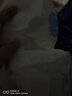 十月結晶小小冒險家嬰兒紙尿褲超柔寶寶尿不濕S碼-62片/包 曬單實拍圖