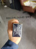 肌膚之鑰（Cle de Peau）CPB明星長管隔離37ml持妝妝前乳提亮膚色防曬自然生日禮物女 曬單實拍圖