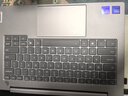 ThinkPad【國家補(bǔ)貼20%】聯(lián)想ThinkBook 14 2025英特爾酷睿Ultra7 14英寸 32G 1T 2.8K 高刷屏筆記本電腦 曬單實(shí)拍圖