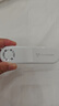 飛貓M1 移動免插卡隨身wifi6三網通便攜式熱點4g路由器車載無線熱點上網卡托筆記本上網寶2025新款 飛貓M1(免插卡WiFi6) 曬單實拍圖