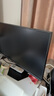 SANC 24.5英寸原生400Hz FastIPS硬件低藍光超頻420Hz HDR400nit 升降旋轉 電腦FPS電競顯示器屏幕D5 曬單實(shí)拍圖