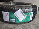 雙星（DOUBLE STAR）輪胎/汽車(chē)輪胎 205/55R16 91V SH71適配新朗逸/速騰/英朗GT/雷凌 曬單實(shí)拍圖