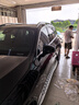固特異（GOODYEAR）汽車貼膜 琥珀70SE系列汽車玻璃膜汽車膜全車膜防曬隔熱車窗貼膜隱私膜 曬單實(shí)拍圖