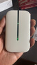 華為智選隨身wifi6移動(dòng)無(wú)線wifi免插卡隨行4g無(wú)線網(wǎng)卡攜帶無(wú)限上網(wǎng)寶全國(guó)通用流量2025款5G AX15B 至尊WiFi6【三網(wǎng)切換】+首月2000G三網(wǎng)流量 曬單實(shí)拍圖