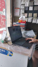 ThinkPad【國家補貼20%】聯(lián)想ThinkBook14+ 2025輕薄辦公 英特爾酷睿Ultra5 14.5英寸 32G 1T 3K筆記本電腦 曬單實(shí)拍圖